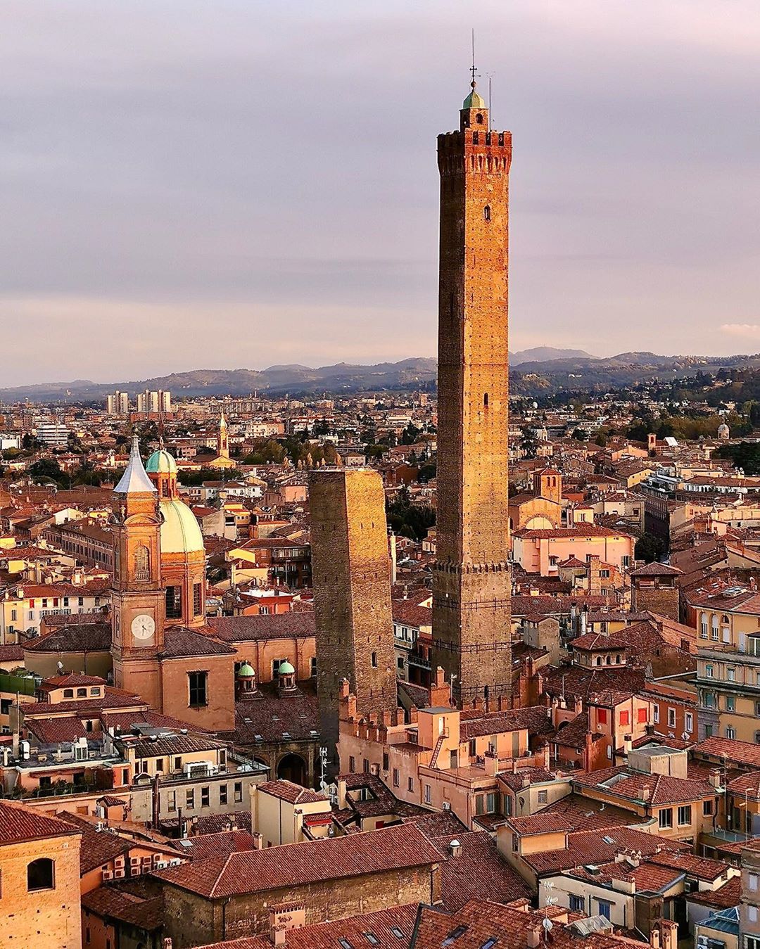 tour operators emilia romagna